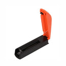 Wholesale Cigarette Injector – Cigarette Rolling Machine