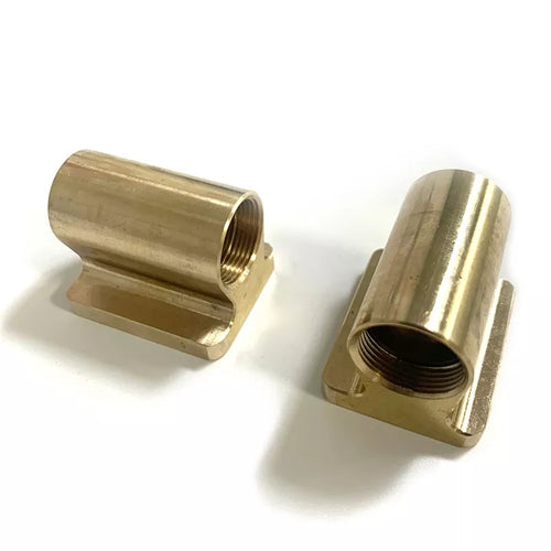 Part Of Toilet Damper Seat