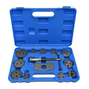 13 Pcs Universal Caliper Wind Back Kit