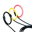 FRC Flexible Rogowski-Spule