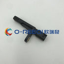 52129178AC ALS1938 5S8497 SENSOR ABS para JEEP LIBERTY