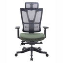 Anji Situo Furniture  |  7019