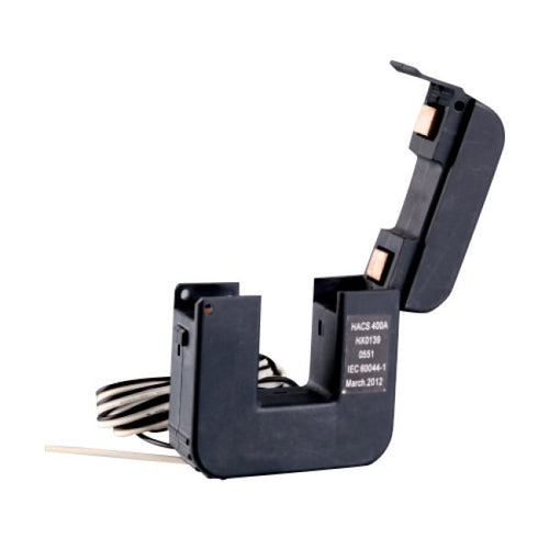 HACT Type Split Core current transformer