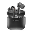 ZIP20™All Metal High End Earphone