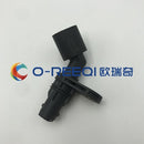 A133550111 ABS SENSOR for Chery
