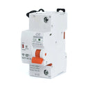 AT-C-SCB1 Wifi Remote Control Circuit Breaker