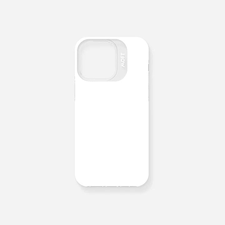 Snap Case - MagSafe-erweitert 