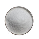 SODIUM TARTRATE 868-18-8