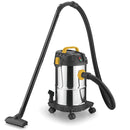 Home vacuum cleaners WS-411s