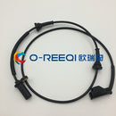 30773737 ABS-SENSOR für VOLVO