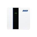 3-6kW 1 Phase Hybrid Inverter