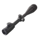 VICTOPTICS KUN 10-40X50 AO