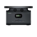 Growatt INFINITY 1500 Portable Power Station