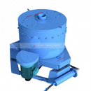 Gold Centrifugal Concentrator