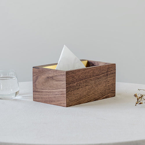 Tissue-Box