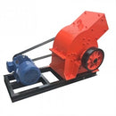 Hammer Crusher
