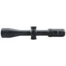 VICTOPTICS S4 4-16X44 MDL RIFLESCOPE