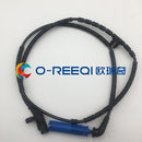 SSF000021 SU12337 ABS SENSOR for LAND ROVER