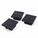 Smart Wireless Wifi Switch touch Wall Switch