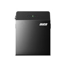 3.4kWh LFP Battery 48V