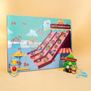 Christmas Advent Calendar - Fidget Toys for Kids