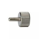 Knurled Bolt