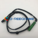 SSF500021 SSB500062 SENSOR ABS para LAND ROVER