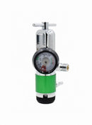 Cga870 Oxygen Regulator