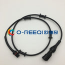 8W832C204AB 10071162283 ABS SENSOR for JAGUAR