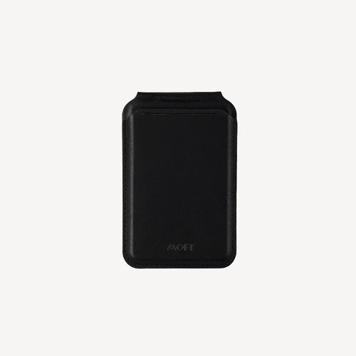 Flash Wallet & Stand - MagSafe Compatible