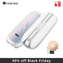 X-Boat™HD Sound Quality, Flagship Genuine Earbuds