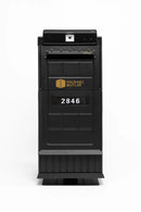 Package Butler® Home Locker