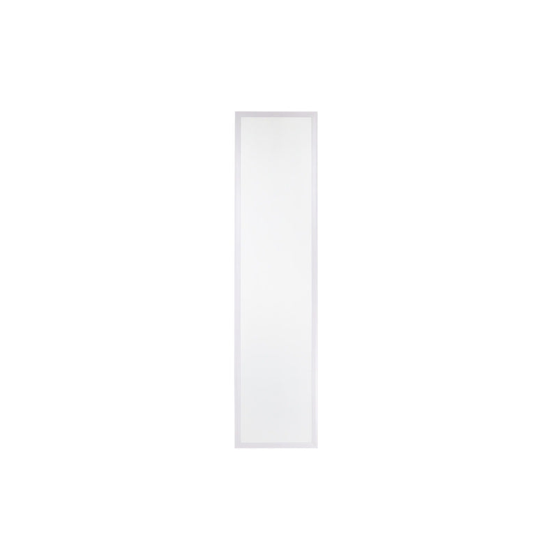 Panel LED CLASSIC 40W blanco 295*1195*30mm