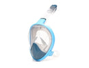 Full Face Snorkel Mask