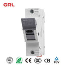 RT18X-63 Fuse Block Holders with LED indicator fuse size 1451