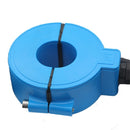 OCT Type Current Transformer