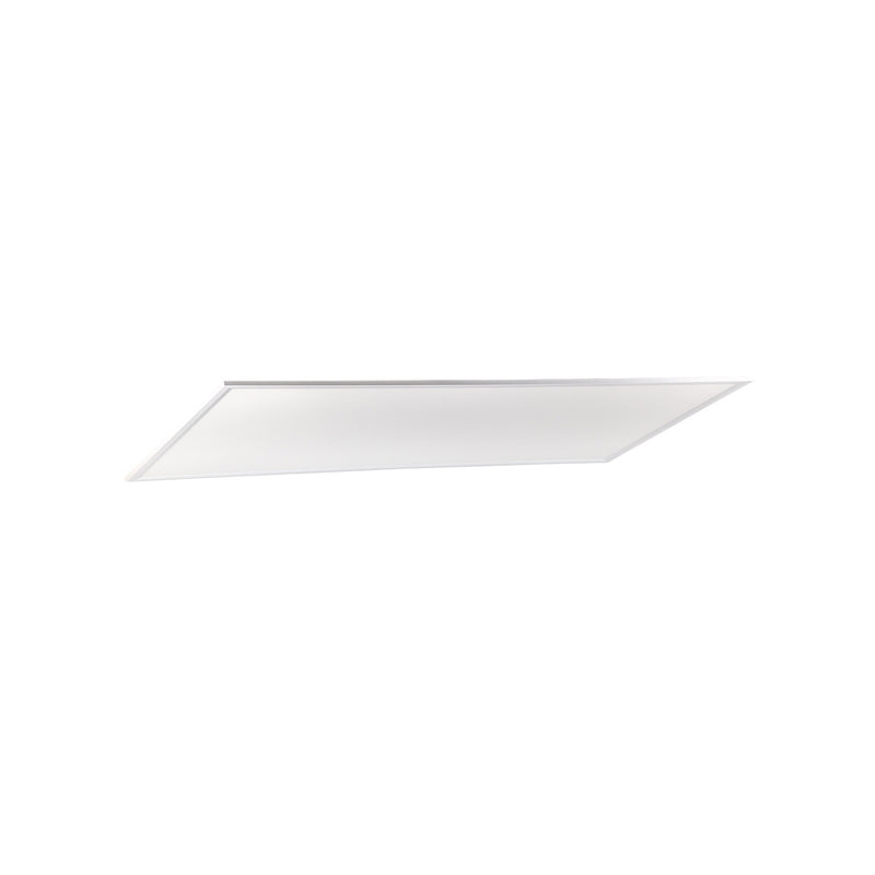 Super slim LED panel HIGH PRO PPMA LIFUD white