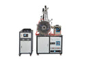 Laboratory Vacuum Induction Melting Furnace