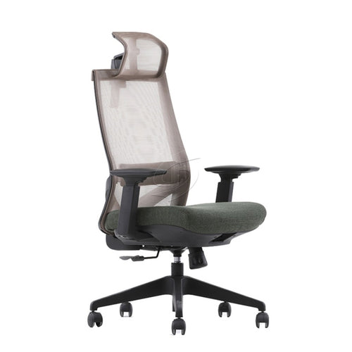 Anji Situo Möbel | 7013