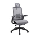 Anji Situo Furniture  |  7017