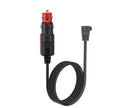 Cables de alimentación de CC para refrigeradores de automóviles | PODER DE IRÚN 