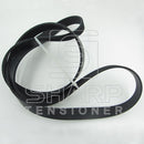 20430367 8397692 VOLVO V-Ribbed Belts