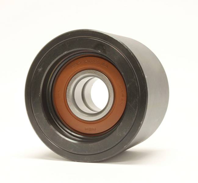 TENSIONER PULLEY 20457029 20953521 FIT FOR VOLVO MACK