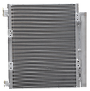 Jiangling-Reihe | Isuzu-Serie 