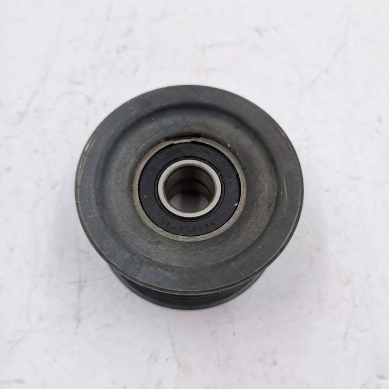 IDLE PULLEY 21141725 FIT FOR MACK VOLVO