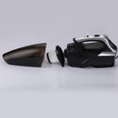 Car Vacuum Cleaner WS-V05