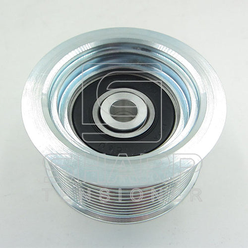 2129404 DT 1.11179 For Scania Tensioner Pulley,V-Ribbed belt