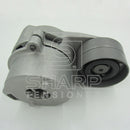 Cummins 3914086  3912314  Belt tensioner