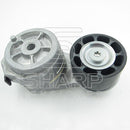 2143232 Automatic belt tensioner for heavy duty