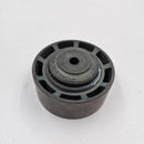 IDLE PULLEY 22307253 FIT FOR VOLVO RENAULT
